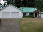 33080 State Highway 38 Elkton, OR 97436 - Image 656780