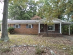 3124 Rose Of Sharon Rd Durham, NC 27712 - Image 656729