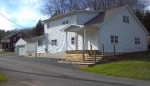 247 Doney Run Weatherly, PA 18255 - Image 656803