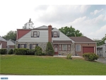 743 Laurel Ln Clifton Heights, PA 19018 - Image 656806