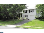 318 Lester Rd Springfield, PA 19064 - Image 656810