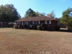 204 Pack Road Sumter, SC 29150 - Image 656882