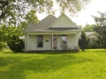 5992 S Main St Eminence, KY 40019 - Image 656931