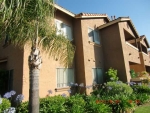 214 Woodland Pkwy Unit 101 San Marcos, CA 92069 - Image 656951