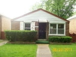 14534 S Parnell Ave Riverdale, IL 60827 - Image 656996