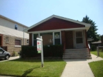 14109 S Edbrooke Ave Riverdale, IL 60827 - Image 656994