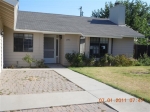 25591 Sybil Way Madera, CA 93638 - Image 656978