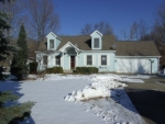 570 Portage St Grass Lake, MI 49240 - Image 657076