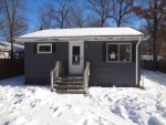 28 N Stewart St Muskegon, MI 49442 - Image 657074