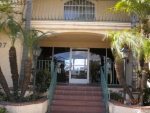 1207 Obispo Ave Unit 102 Long Beach, CA 90804 - Image 657089