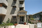 1042 Gladys Ave Apt 2 Long Beach, CA 90804 - Image 657088