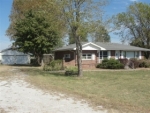 21746 S BB HIGHWAY Nevada, MO 64772 - Image 657127