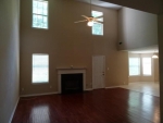 496 Lakewater Estates Drive Stone Mountain, GA 30087 - Image 657177