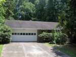 5614 Beechwood Drive Stone Mountain, GA 30087 - Image 657170