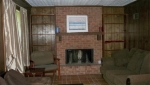 4466 Rowland North Drive Stone Mountain, GA 30083 - Image 657171