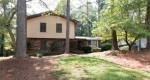 790 Lost Creek Circle Stone Mountain, GA 30088 - Image 657179