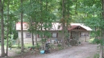 7170 Brush Creek Rd Fairview, TN 37062 - Image 657233