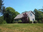 140 Ragged Hill Rd Hubbardston, MA 01452 - Image 657282