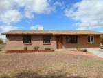 6620 S Portugal Avenue Tucson, AZ 85757 - Image 657210