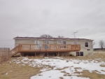 8201 W Centerline Rd Saint Johns, MI 48879 - Image 657569