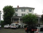 299 Nahant Rd Apt 8 Nahant, MA 01908 - Image 657522