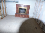 1435 Robertson Ave Lansing, MI 48915 - Image 657576