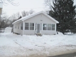 730 Eighteenth St Jackson, MI 49203 - Image 657573