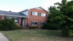 5809 Dove Dr Hope Mills, NC 28348 - Image 657591