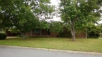 #1 Oriole Cir Little Rock, AR 72205 - Image 657587