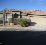 5108 W Wild Burro Spring Marana, AZ 85658 - Image 657506