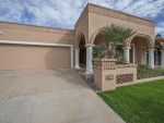 8178 E VIA DE LA ESCUELA -- Scottsdale, AZ 85258 - Image 657508