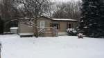 5810 Joshua Street Lansing, MI 48911 - Image 657571