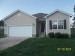 220 Paddle Wheel Ct Bowling Green, KY 42103 - Image 657645