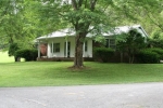 512 Walnut St Gainesboro, TN 38562 - Image 657655