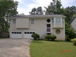 421 Canterbury Ln Lawrenceville, GA 30046 - Image 657647