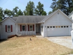 379 Shoal Ct Lawrenceville, GA 30046 - Image 657648