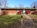 2641 Brahms Blvd Dayton, OH 45449 - Image 657629