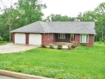 8212 Deer Haven Jefferson City, MO 65101 - Image 657754