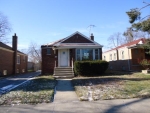 13904 S Tracy Ave Riverdale, IL 60827 - Image 657775