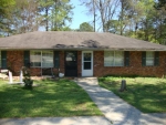 412426 Elizabeth Park Ct Conley, GA 30288 - Image 657827