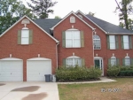 4527 Abram Way Conley, GA 30288 - Image 657826