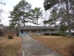 4225 COTTAGE LN Conley, GA 30288 - Image 657825