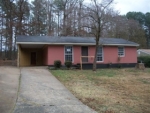 4536 RYAN ROAD Conley, GA 30288 - Image 657824