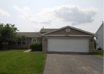 2630 Cadbury Cir Lake In The Hills, IL 60156 - Image 657830