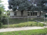 2812 Birch Ave Granite City, IL 62040 - Image 657829