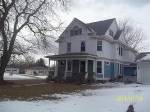 5Th Ave Se Aledo, IL 61231 - Image 657833