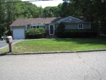 8 Richard Ct Lake Grove, NY 11755 - Image 657996