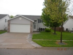 1740 Timber Ridge Rd Lincoln, NE 68522 - Image 657933