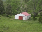 106 Brown Rd Rogersville, TN 37857 - Image 658062