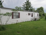 400 TURKEY FOOT RD Mc Kee, KY 40447 - Image 658063